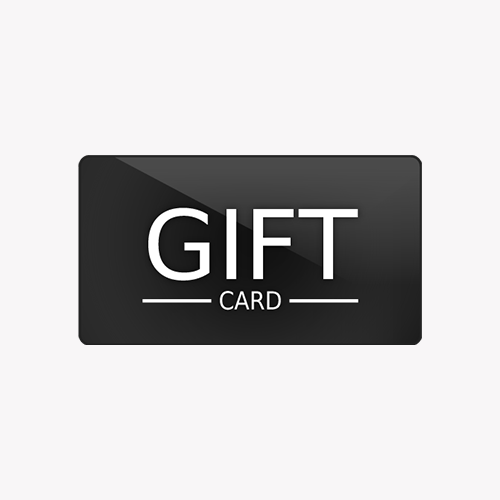 [CC03] Carte-cadeau - 50 euros
