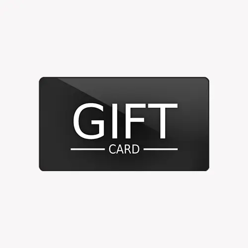 [CC01] Carte-cadeau - 20 euros