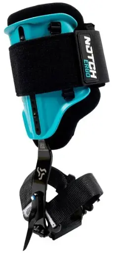 Griffes ERGO - Notch