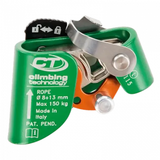 Bloqueur QUICK TREE - CT Climbing