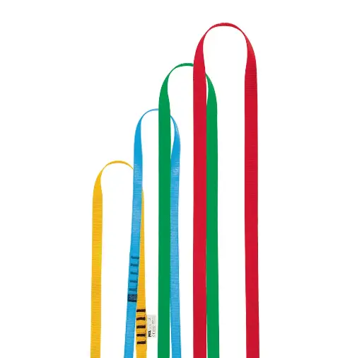 Sangle Anneau - Petzl