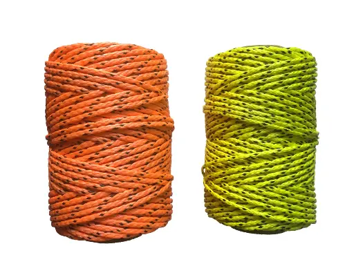 Notch Acculine - 55M - filin de lancer