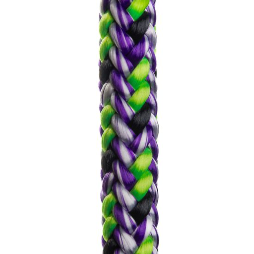 FTC Argiope EVO Berry 11.7MM