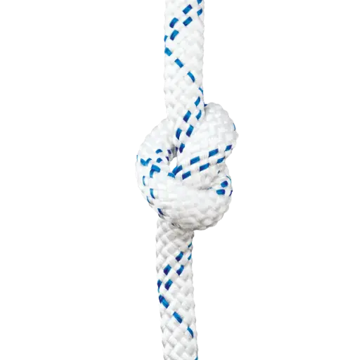 [FTC/K12/V] KATUALI Ø 12 MM Corde de rétention - vrac - FTC TREE