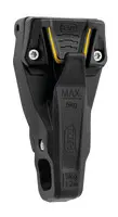 [S051AA00] Accessoire INTERFAST - Petzl
