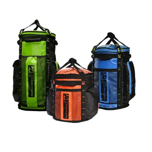 Cobra Drykit - Sac de rangement Arbortec
