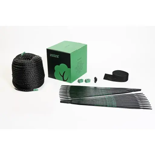 [0208] 10 system Leankit 4T - Cobra