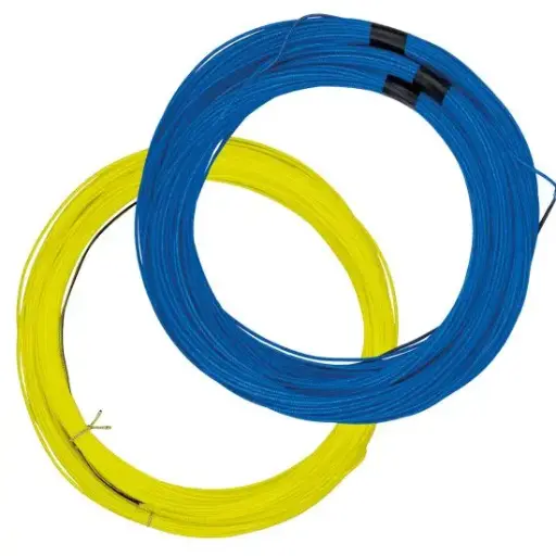 Filin Stiffline - FTC Tree