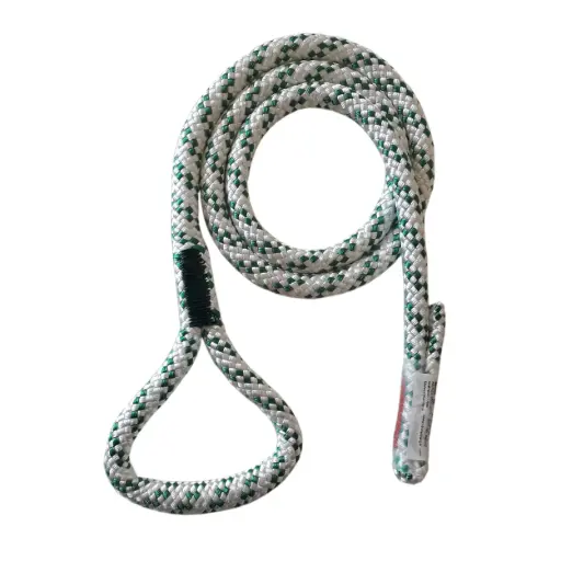 Replacement part PulleySAVER 12 mm - Teufelberger