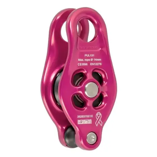 PINTO 2 - PINK edition - DMM