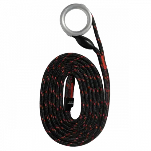 Sangle de maintien - Rope Guide 2010