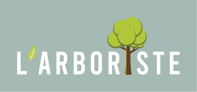 L'Arboriste